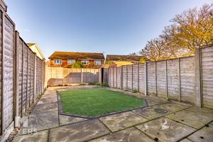 Photo 7- click for photo gallery